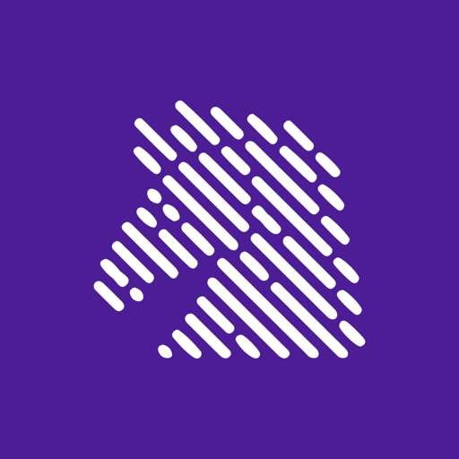 Hypermobility Assessment Tool