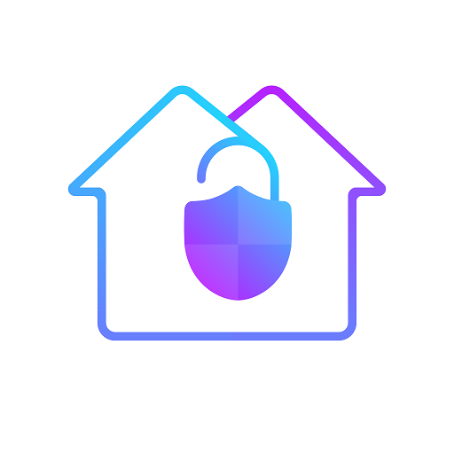 Tiny Lock 2.1.0 Icon