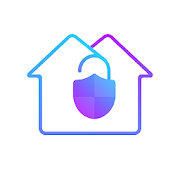 Top 16 House & Home Apps Like Tiny Lock - Best Alternatives