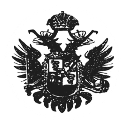 Bierstube Festung logo