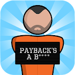 Prison Payback