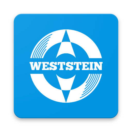 WestStein 2.7.21 Icon