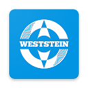 WestStein icon