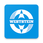 Cover Image of ダウンロード WestStein 2.6.7 APK