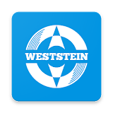 WestStein icon