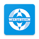 WestStein Descarga en Windows