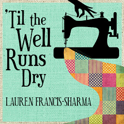 Icon image 'Til the Well Runs Dry