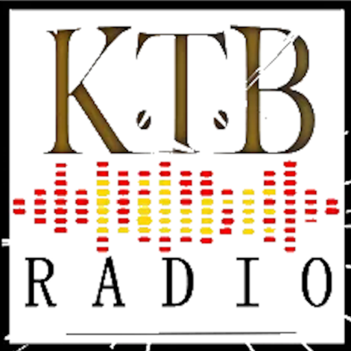 KTB RADIO
