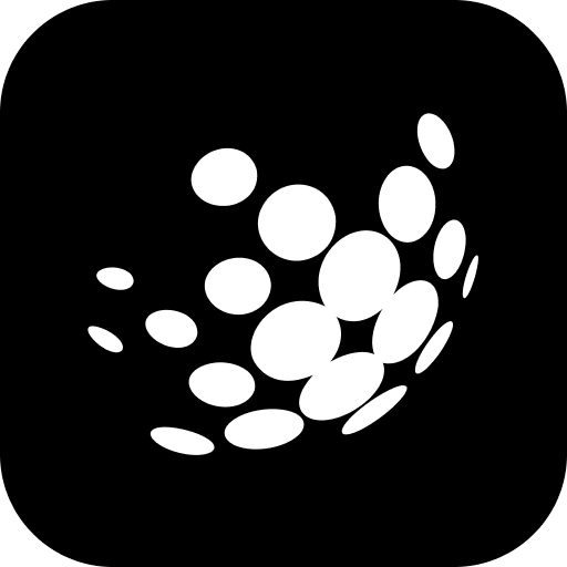 Neutronpay logo