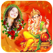 Top 49 Photography Apps Like Lord Ganesh Photo Frame Editor - Best Alternatives