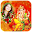 Ganesh Photo Frame Editor