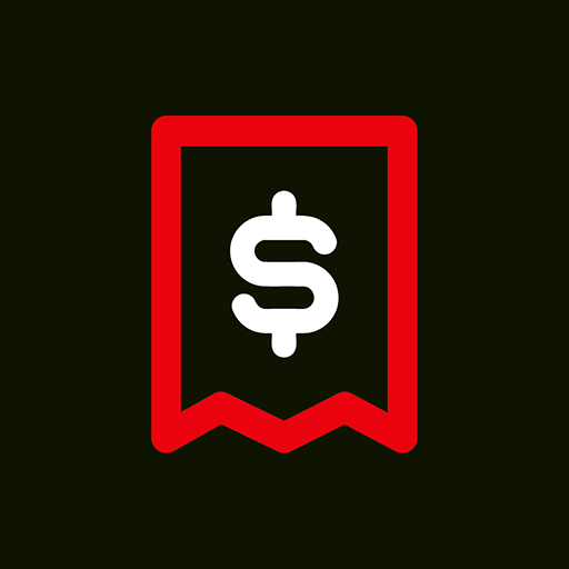 Janus Invoice Generator 1.1.0 Icon