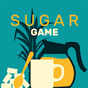 sugar game 1.8.1 APK Baixar