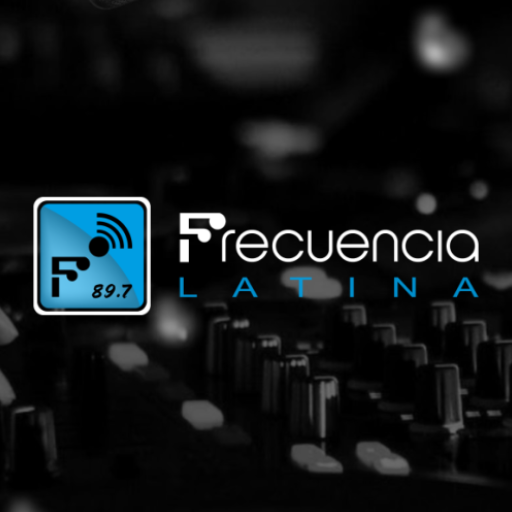 Radio Frecuencia Latina