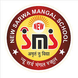 Icon image New Sarwa Mangal School