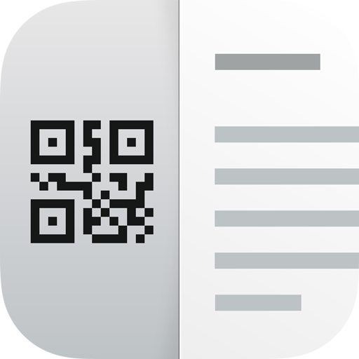 Dok Scan logo