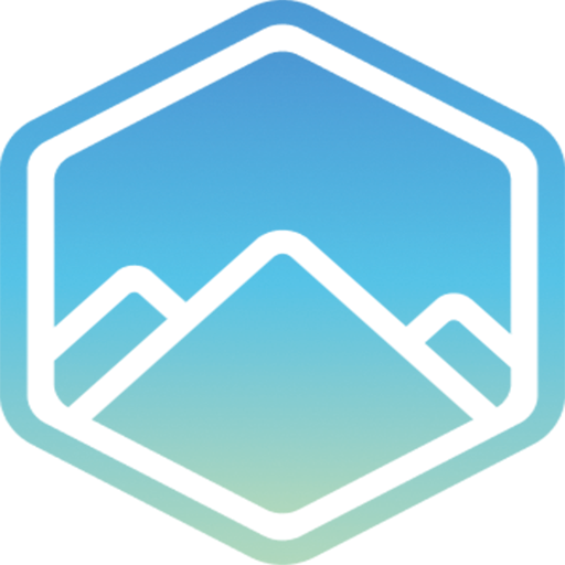 Naviga - Travel and Flight logo