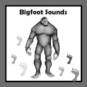 Bigfoot Sounds