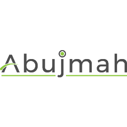 Abujmah is a Home Products Rev: Download & Review