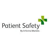 Patient Safety 2022 icon