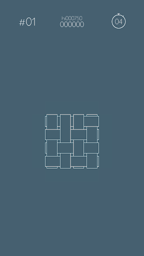 nodes Screen 2