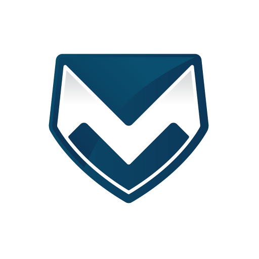 Murta logo