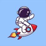 Space Odyssey
