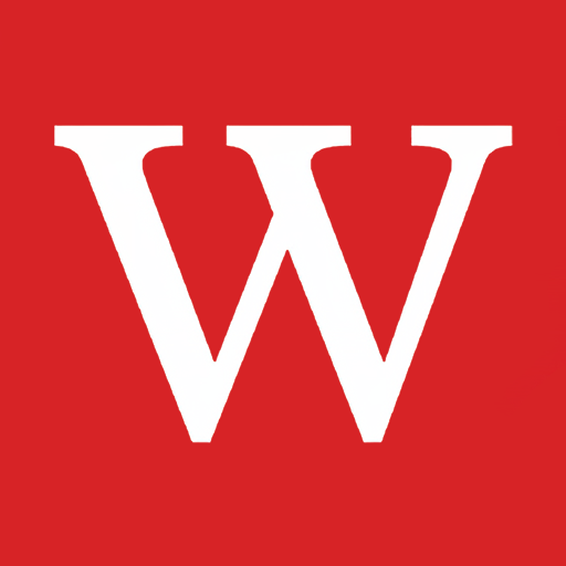 WesSupport logo