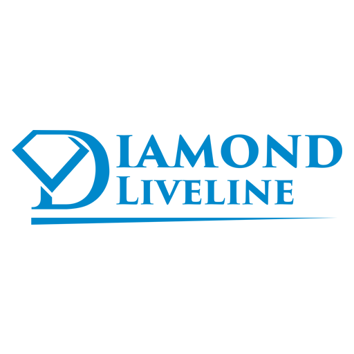 Download Diamond Live Line 1.3.3 Apk for android