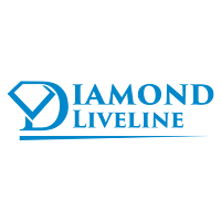 Diamond Live Line