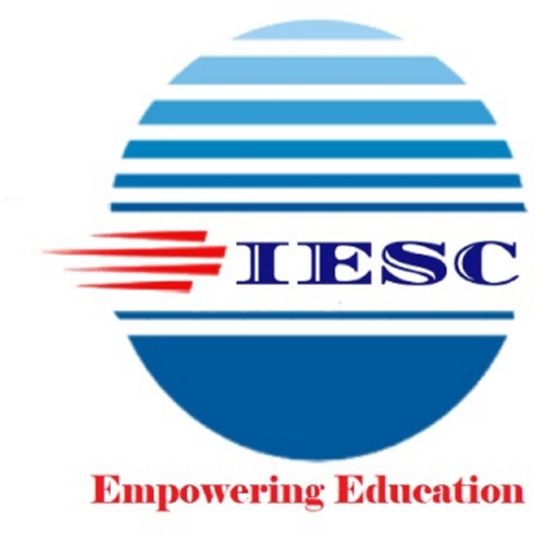IESC School Care