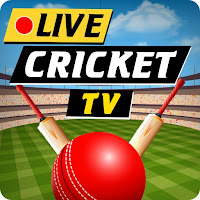 Live Score For IPL 2021 - Free IPL Live Score