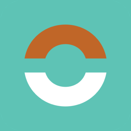 Kohot logo