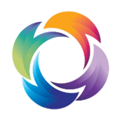 Click Stories logo