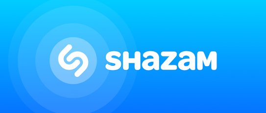 Shazam: şarkı Bulma Programı