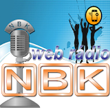 nbkwebradio icon