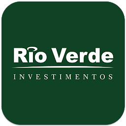 Icon image Rio Verde Investimentos