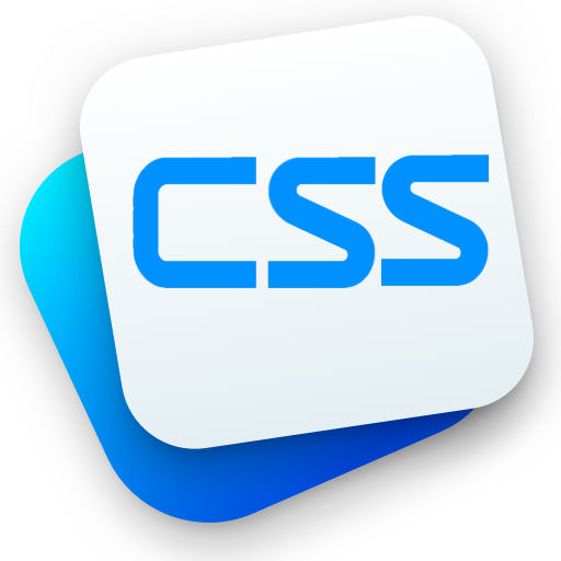 CSS Mobile BLE