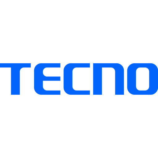 TECNO Promotion  Icon