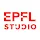 EPFL Studio
