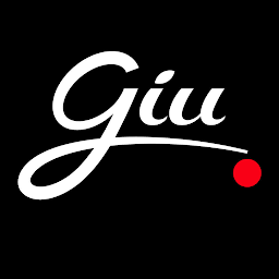 Giuliana Flores: Download & Review