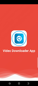 Video Downloader Browser App