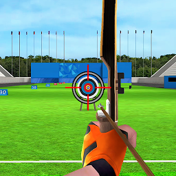 Icon image World Archery League