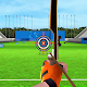World Archery League Baixe no Windows