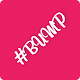 #BUMP Download on Windows