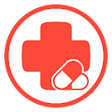 ProDoctor Medicamentos: Bulas icon