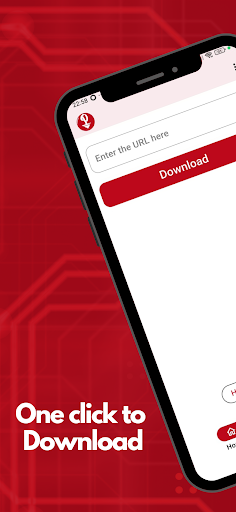 PinDown Pinterest Downloader
