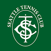 Seattle Tennis Club