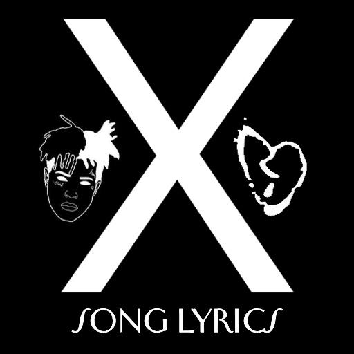 XXXTentacion Lyrics دانلود در ویندوز