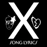XXXTentacion Lyrics icon